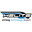 Akstursvernd logo